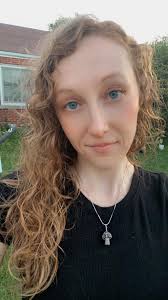 Wire wrapping journey and process sharing