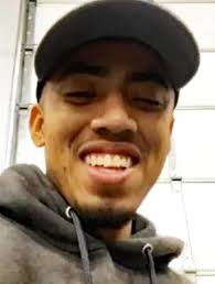 National Gun Violence Memorial: December 11, 2021