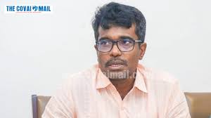 The Indian Academy of Pediatrics (IAP), Coimbatore Branch, in association  with the Department of Pediatrics, PSG Institute of Medical Sciences and  Research (PSG IMSR), observed National Basic Life Support (BLS) and CPR