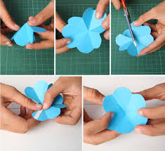 Since we know moms go gaga for all things heartfelt and handmade, we've rounded up the easiest, cutest diy cards that kids can whip up themselves. Mothers Day Pop Up Card Step 5 Fat Mum Slim