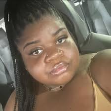 Is the study bible a good option for understanding the Bible?