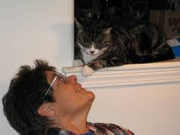 Pamela "Pam" Sue Gardner's Obituary