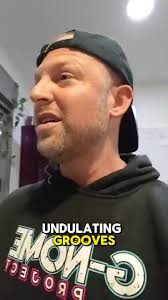 I'll say it again and again and again...