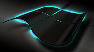 Best Of Wallpaper Laptop Lenovo Wallpaper Windows 10 Windows Wallpaper Laptop Wallpaper Desktop Wallpapers