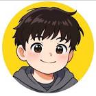 マルコロン (Youtuber)