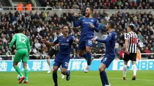 Manchester united hit by fresh injury as absentee list grows for chelsea trip. Chelsea Vs Man United Epl 2018 Preview Predictions Team News Possible Xi Betting Odds And Live Stream