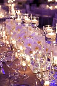 12 Stunning Wedding Centerpieces 26th Edition Belle The Magazine Wedding Centerpieces Wedding Table Orchid Wedding