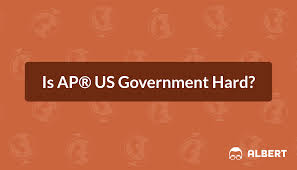 Ap gov midterm study guide.docx. Is Ap Us Government Hard Albert Io