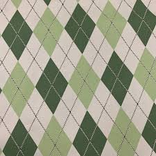 Maybe you would like to learn more about one of these? Green Argyle 100 Cotton Woven Default Title In 2021 Mint Green Aesthetic Green Aesthetic Green Wallpaper