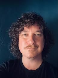 David Gatta: Licensed Clinical Psychologist in Oakland, United States