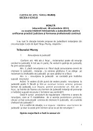 Model de cerere de chemare in garantie. Http Portal Just Ro 43 Documents Minute Minuta 2013 10 28 Civila1 Pdf