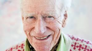 Disse tjente mest i Buskerud