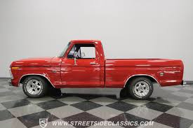 Image result for Bright Red 1974 Colt