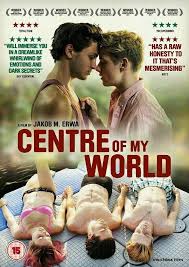 A 2010 drama film by the brilliant mike leigh, another year stars lesley manville, jim broadbent and ruth sheen. Pin On Cinema My Fav Themed Gay Movies