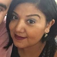 20+ perfiles de «Olivia Galvan»