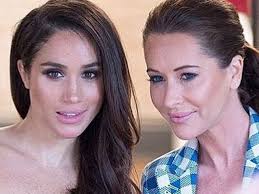 Young champ shines at Australian Championships