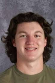 WACO, SK lead All-Union football team