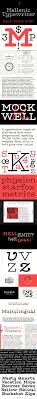 Hellenic Typewriter A Half Price Slab Serif Fonts Slab Serif Fonts Serif Fonts Slab Serif