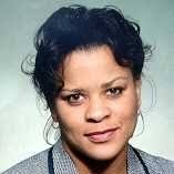 10+ "Vonda" profiles