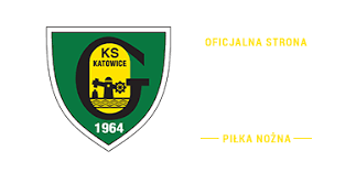 Jul 26, 2021 · oficjalna strona gks gieksa katowice s.a. Gks Katowice Strona Oficjalna