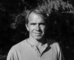 Wir brauchen ein Erfolgserlebnis und dann läuft es wieder. Einmal Löwe,  immer Löwe!