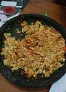 Cara memasak quaker oat juga terbilang salah satu bahan makanan yang baik untuk diet adalah quaker oat. 110 Resep Tempe Kukus Diet Enak Dan Sederhana Ala Rumahan Cookpad