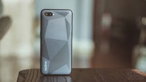 Realme C2 2020 price in the Philippines ...