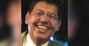Manuel Guzman Obituary
