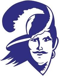 Bucs off to state playoffs after PKs