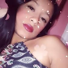 Catherine Toro (@catherinetoro705) • Instagram photos and videos