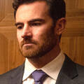 From 2006 until 2008, he played frazer yeats in the australian soap opera neighbours. Josh Lawson Moviepilot De