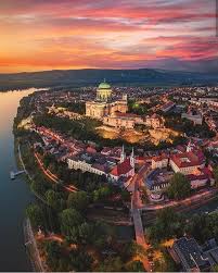 Hungary On Instagram Photo Peter Rajkai Admin Pakozdi Balint Europe Europa Europa Ma Travel Around The World Hot Travel Travel Fun