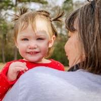 30+ "Lesa Young" profiles