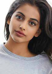 She currently resides in london (united kingdom). Banita Sandhu Movies Photos Videos News Biography Birthday Etimes