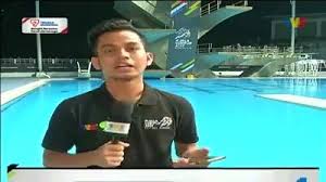 Check spelling or type a new query. Pinggan Tak Retak Nasi Tak Dingin Drama Tv3 Malaysia