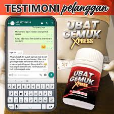 Ia termasuk racun berjadual yang tidak dibenarkan. Ubat Gemuk Paling Berkesan Lulus Kkm Shopee Malaysia