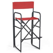 Gorgeous Folding Captains Chairs Furnishings In Home Furniture Consept From Folding Captains Chairs Desig Outdoor Folding Chairs Directors Chair Outdoor Chairs