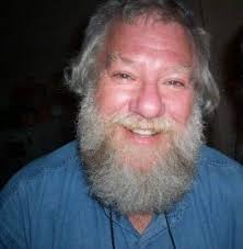 Minyan at Tzomet Hagush