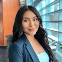 50+ "Sandra Quezada" profiles