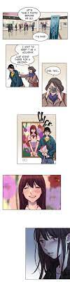 赎罪营/最后的审判漫画第40話在线阅读-赎罪营/最后的审判漫画免费阅读-顶通漫画