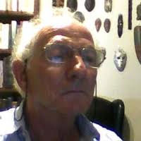 PDF) imagem do estranho na obra de Samuel Rawet