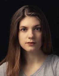 Heather Peden's Instagram, Twitter & Facebook