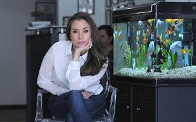 Cuando los hijos de estos últimos son llevados a una casa segura del gobierno, missy moreno hace todo lo posible por. Ricardo Crespo Es Un Actor Versatil Que Llena La Pantalla Chica Con Su Imagen Noticias Deportes Gossip Columnas El Sol De Mexico