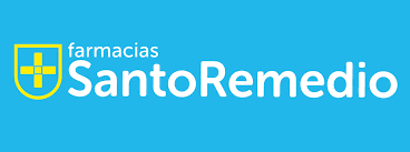 Farmacia Santo Remedios
