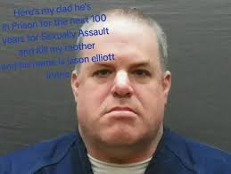 Jay Irvine (@jayirvine21)'s videos with original soundJay Irvine