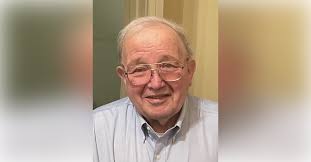 Obituary information for Arthur "Art" Gene Beecher