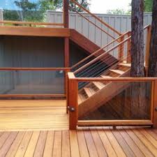 Made from 100% aluminum alloy for superior strength and sporting a stylish ultra. Best Deck Companies Near Me March 2021 Find Nearby Deck Companies Reviews Yelp