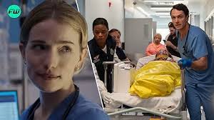 Alpha House (TV Series 2013–2014)