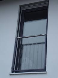 Fenstergitter Franzosische Balkone Fenstergitter Fensterbrustung