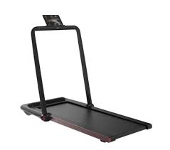 80 gambar kartun orang jalan kaki gratis terbaik gambar kantun. Wujudkan Tubuh Sehat Dan Bugar Dengan Menciptakan Mini Gym Di Rumah Rilispedia Com